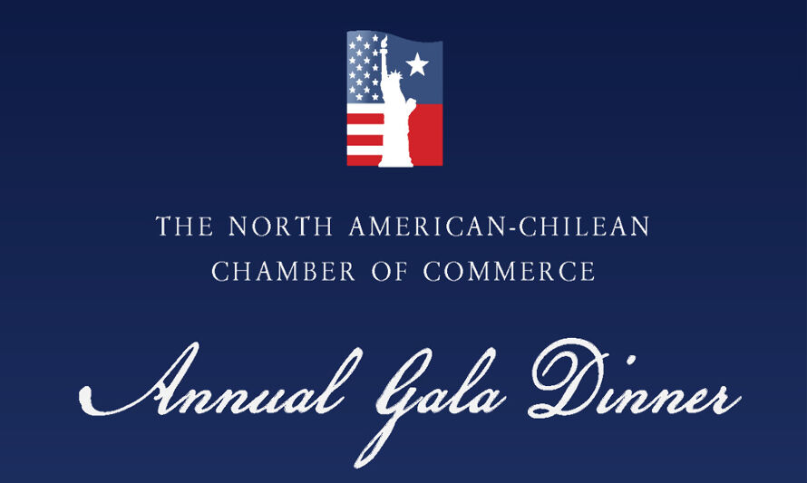Annual Gala Dinner 2023