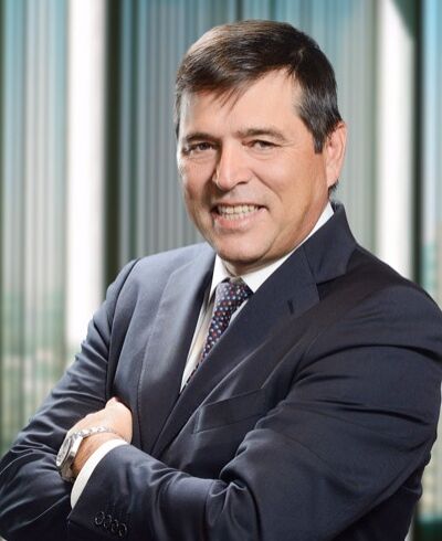 Pablo Guerrero
