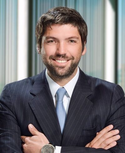Vicente Cordero