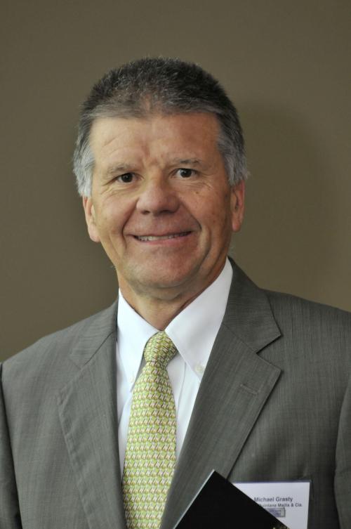 Energy and the Chilean Economy by Michael Grasty, ESQ.