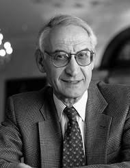 Constitution-making in the U.S. 1777-1779  lessons for Washington & Santiago