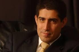 Political scene in Chile post elections by professor Patricio Navia