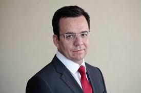 Chileâ€™s Challenges in the current Economic and Political Environment