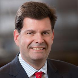 Financial Markets in Chile and Latin America: how do trade wars impact the outlook?